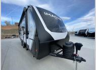 New 2025 Grand Design Imagine 2300MK image