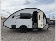 New 2025 nuCamp RV TAB 400 Hidden Bunk image