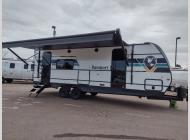 New 2025 Keystone RV Passport Super Lite 2450RK image