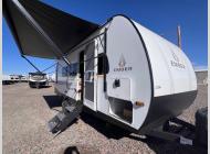 New 2024 Ember RV E-Series 22MLQ image