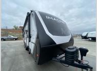 New 2025 Grand Design Imagine 2470BH image