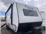 Used 2022 Forest River RV IBEX 23RLDS image