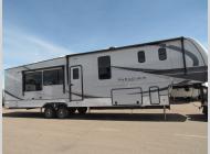 New 2024 Alliance RV Paradigm 382RK image