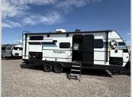 New 2025 Keystone RV Passport Super Lite 229BH image