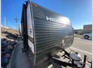 New 2025 Keystone RV Hideout Sport Single Axle 178RB image