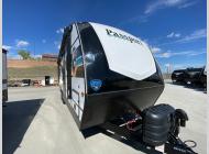 New 2025 Keystone RV Passport Super Lite 229BH image