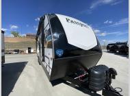 New 2025 Keystone RV Passport Super Lite 229BH image