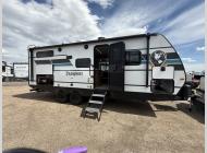 New 2025 Keystone RV Passport Super Lite 229BH image