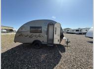 New 2025 nuCamp RV TAB 360 CS Boondock image
