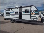 New 2025 Keystone RV Passport Super Lite 229BH image