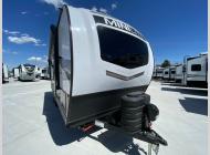 New 2025 Forest River RV Rockwood Mini Lite 2520BH image