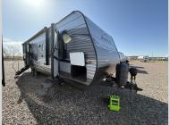 Used 2021 Jayco Jay Flight 28BHS image