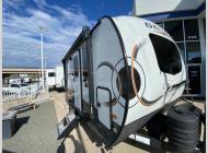 New 2024 Forest River RV Rockwood GEO Pro G15FBS image