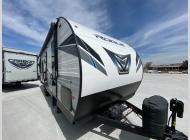 Used 2021 Forest River RV Vengeance Rogue 25V image