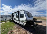 New 2023 Forest River RV No Boundaries NB19.1 image