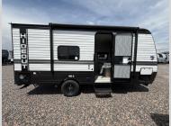 New 2025 Keystone RV Hideout Sport Single Axle 178RB image