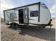 Used 2020 Northwood Nash 22H image
