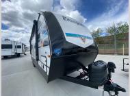 New 2025 Keystone RV Passport Super Lite 2450RK image