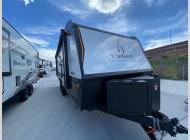 New 2025 Ember RV Overland Series 221MSL image
