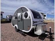 New 2024 nuCamp RV TAB 400 Std. Model image