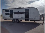 New 2025 Ember RV Touring Edition 24BH image