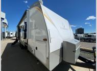 New 2023 Ember RV Touring Edition 26RB image