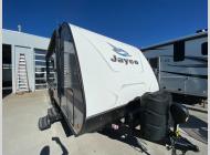 Used 2019 Jayco Jay Feather X213 image