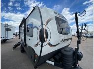 New 2024 Forest River RV Rockwood GEO Pro G19FBS image