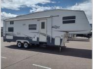 Used 2007 Keystone RV Hornet 258BH image
