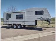 Used 1997 Coachmen RV Shasta 255RK image