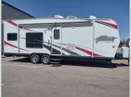 Used 2014 Eclipse ATTITUDE 23FBG image