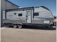 Used 2021 Coachmen RV Catalina Legacy 243RBS image
