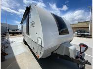 New 2025 Lance Lance Travel Trailers 2255 image