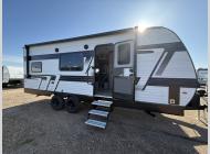 New 2025 Grand Design Momentum 22MAV image