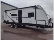 Used 2024 Dutchmen RV Kodiak Ultra-Lite 242RBSL image