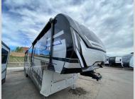 New 2024 Keystone RV Fuzion 430 image