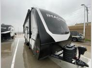 New 2025 Grand Design Imagine 2470BH image