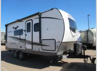 Used 2023 Forest River RV Flagstaff Micro Lite 21DS image