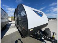 Used 2019 Forest River RV Salem FSX 181RT image