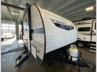 Used 2023 Gulf Stream RV Ameri-Lite Super Lite 192DS image