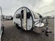 New 2025 nuCamp RV TAB 400 Hidden Bunk image