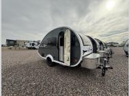 New 2025 nuCamp RV TAB 400 Hidden Bunk image