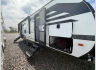 Used 2021 Fleetwood RV MALLARD M-27 image