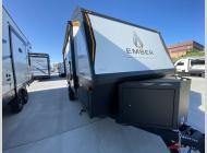 New 2025 Ember RV Overland Series 190MSL image
