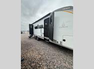 New 2023 Ember RV Touring Edition 26RB image