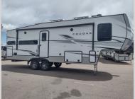 New 2024 Keystone RV Cougar 260MLE image