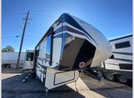 Used 2017 Heartland Bighorn 3010RE image