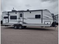 New 2024 Keystone RV Cougar Half-Ton 25MLE image