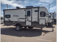 New 2024 Forest River RV Flagstaff E-Pro E20FKS image