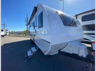 New 2025 Lance Lance Travel Trailers 2465 image